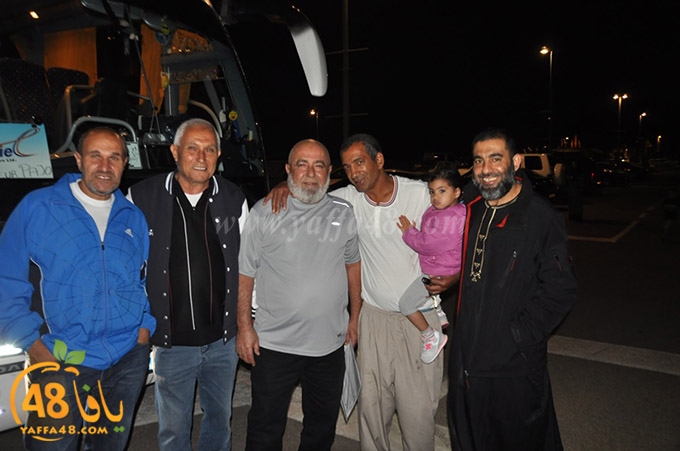 amo3mmrtrean (25).JPG